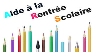Aide rentrée scolaire 2026 — Comment en bénéficier ?